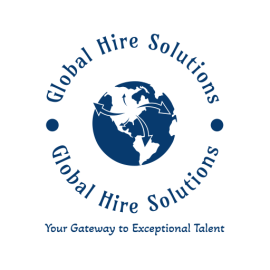 Global Hire Solutions