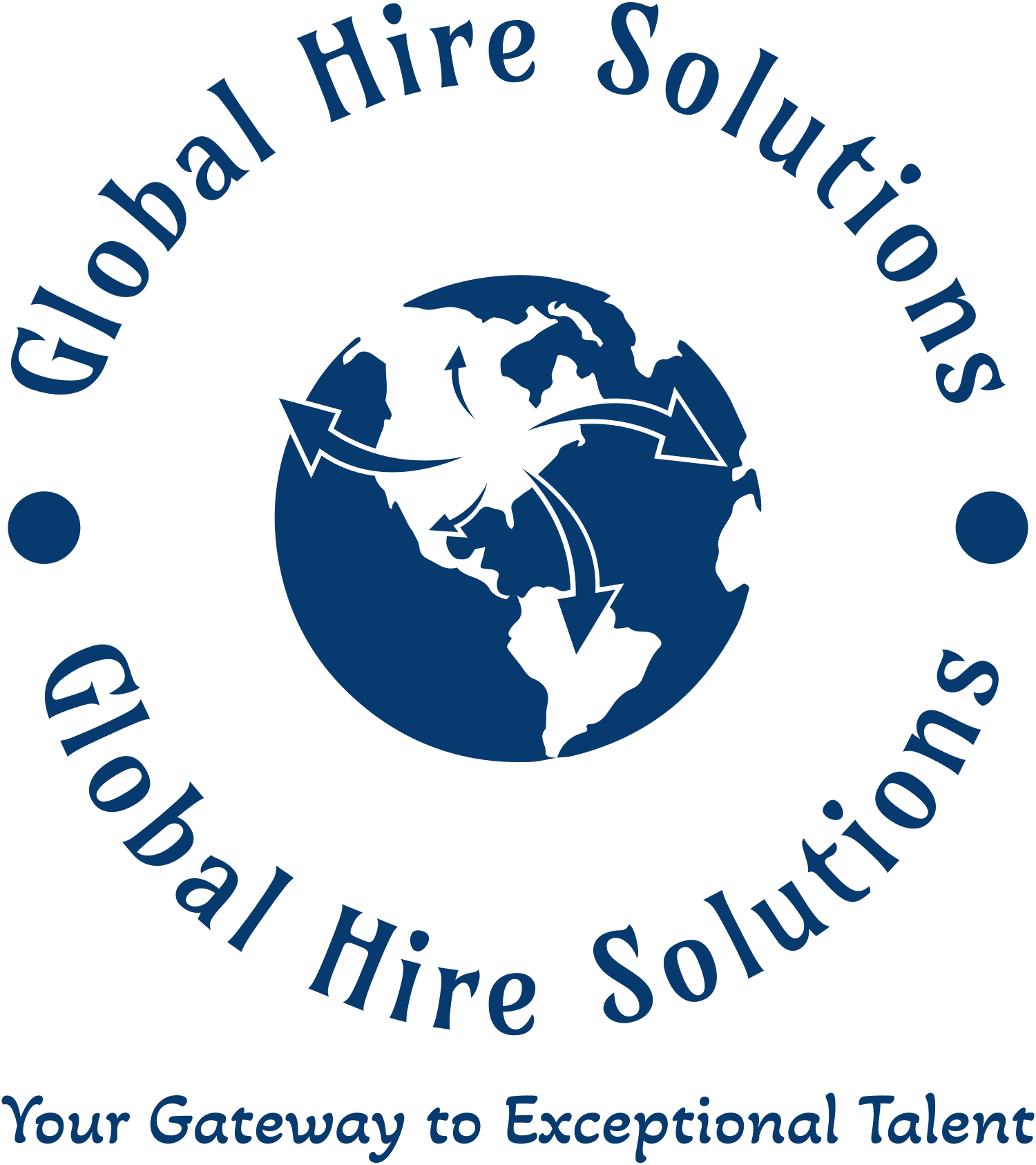 Global Hire Solutions